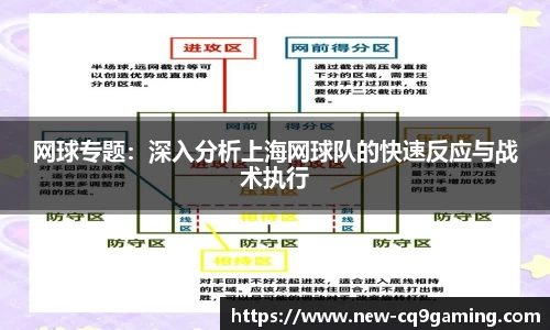网球专题：深入分析上海网球队的快速反应与战术执行